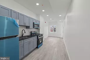45 N Farson St, Philadelphia, PA 19139 - Photo 16