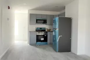 45 N Farson St, Philadelphia, PA 19139 - Photo 18