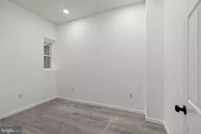 45 N Farson Street, Philadelphia, PA 19139 - Photo 8