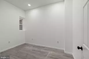 45 N Farson St, Philadelphia, PA 19139 - Photo 8