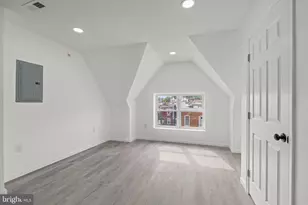 45 N Farson St, Philadelphia, PA 19139 - Photo 28