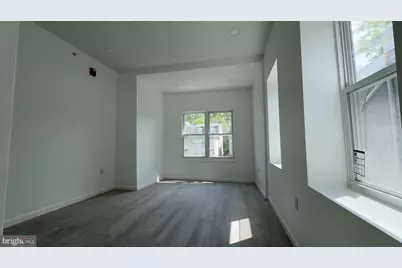 45 N Farson Street, Philadelphia, PA 19139 - Photo 12