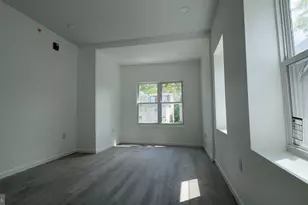45 N Farson St, Philadelphia, PA 19139 - Photo 12