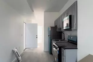 45 N Farson St, Philadelphia, PA 19139 - Photo 22