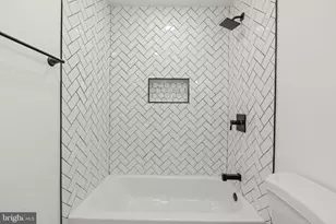 45 N Farson St, Philadelphia, PA 19139 - Photo 32