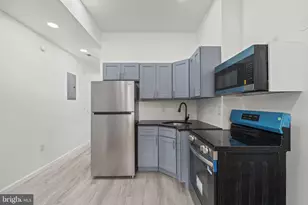 45 N Farson St, Philadelphia, PA 19139 - Photo 6
