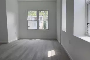 45 N Farson St, Philadelphia, PA 19139 - Photo 24