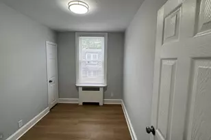 4106 Levick St, Philadelphia, PA 19135 - Photo 12