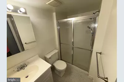 329 Shawmont Avenue #1E6--329 F, Philadelphia, PA 19128 - Photo 18