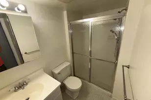 329 Shawmont Ave, Philadelphia, PA 19128 - Photo 18