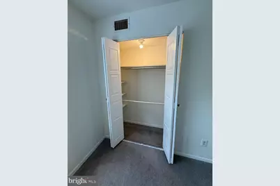 329 Shawmont Avenue #1E6--329 F, Philadelphia, PA 19128 - Photo 12