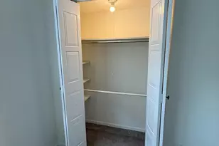 329 Shawmont Ave, Philadelphia, PA 19128 - Photo 12
