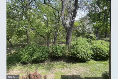 329 Shawmont Avenue #1E6--329 F, Philadelphia, PA 19128 - Photo 20