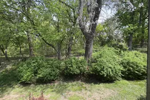 329 Shawmont Ave, Philadelphia, PA 19128 - Photo 20