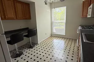 329 Shawmont Ave, Philadelphia, PA 19128 - Photo 10