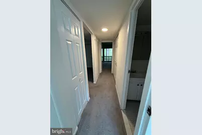 329 Shawmont Avenue #1E6--329 F, Philadelphia, PA 19128 - Photo 14