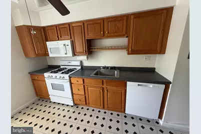 329 Shawmont Avenue #1E6--329 F, Philadelphia, PA 19128 - Photo 8