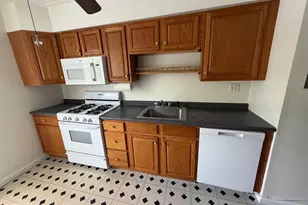 329 Shawmont Ave, Philadelphia, PA 19128 - Photo 8