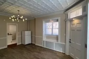 502 S 4th St, Philadelphia, PA 19147 - Photo 2