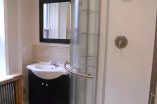 502 S 4th St, Philadelphia, PA 19147 - Photo 8