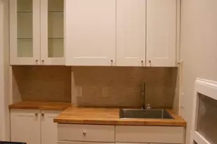 502 S 4th St, Philadelphia, PA 19147 - Photo 6