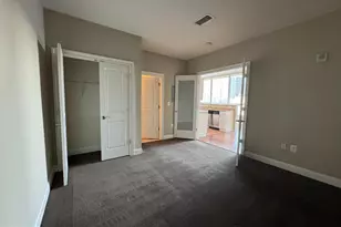 2040 Market, Philadelphia, PA 19103 - Photo 8