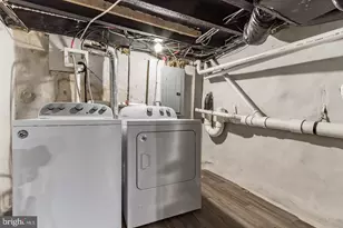 1348 S Dover St, Philadelphia, PA 19146 - Photo 20