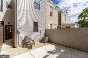 1348 S Dover St, Philadelphia, PA 19146 - Photo 22