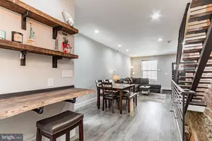 1348 S Dover St, Philadelphia, PA 19146 - Photo 10