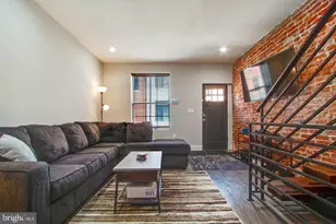 1348 S Dover St, Philadelphia, PA 19146 - Photo 4