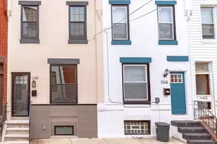 1348 S Dover St, Philadelphia, PA 19146 - Photo 2