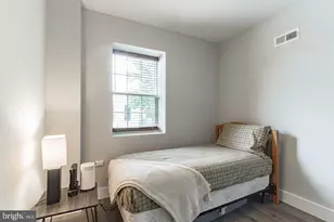 1348 S Dover St, Philadelphia, PA 19146 - Photo 16