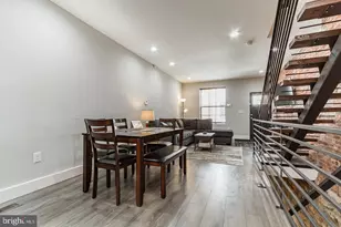1348 S Dover St, Philadelphia, PA 19146 - Photo 6