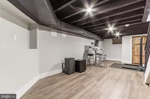 1348 S Dover St, Philadelphia, PA 19146 - Photo 18