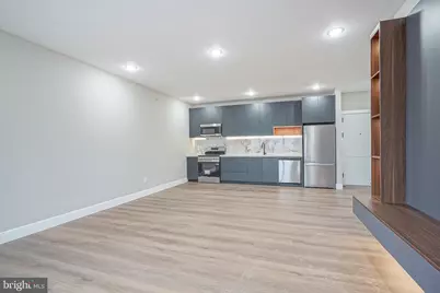 4432 Wingate Street #104, Philadelphia, PA 19136 - Photo 8