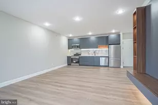 4432 Wingate St, Philadelphia, PA 19136 - Photo 8