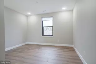 4432 Wingate St, Philadelphia, PA 19136 - Photo 26