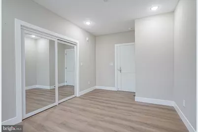 4432 Wingate Street #202, Philadelphia, PA 19136 - Photo 12