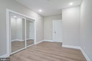 4432 Wingate St, Philadelphia, PA 19136 - Photo 12