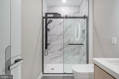 4432 Wingate Street #202, Philadelphia, PA 19136 - Photo 28