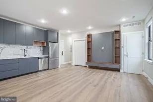 4432 Wingate St, Philadelphia, PA 19136 - Photo 20