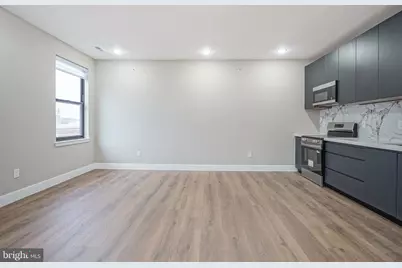 4432 Wingate Street #202, Philadelphia, PA 19136 - Photo 18