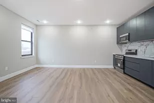4432 Wingate St, Philadelphia, PA 19136 - Photo 18