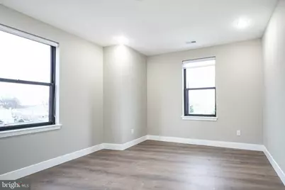 4432 Wingate Street #302, Philadelphia, PA 19136 - Photo 16