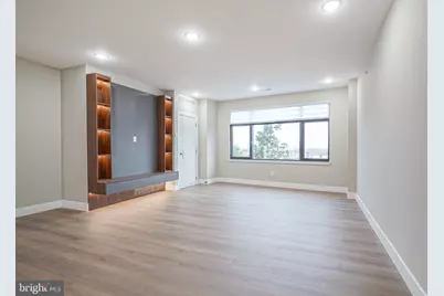 4432 Wingate Street #302, Philadelphia, PA 19136 - Photo 10