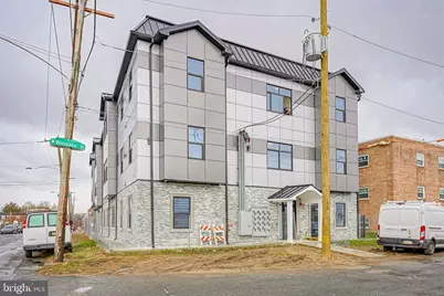 4432 Wingate Street #302, Philadelphia, PA 19136 - Photo 1