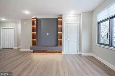 4432 Wingate Street #302, Philadelphia, PA 19136 - Photo 6