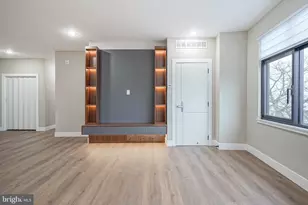 4432 Wingate St, Philadelphia, PA 19136 - Photo 6