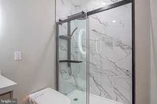 4432 Wingate St, Philadelphia, PA 19136 - Photo 14