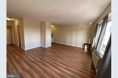 2101 Chestnut Street #1514, Philadelphia, PA 19103 - Photo 8